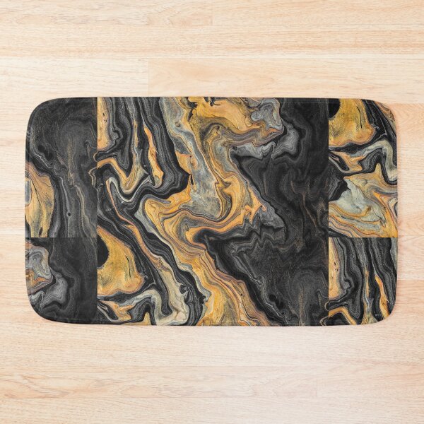 Item preview, Onyx  designed and sold by McCoysStore17.