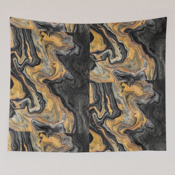 Item preview, Onyx  designed and sold by McCoysStore17.