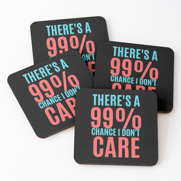 Item preview, Best Funniest t-shirts 2021 | Funny T-shirt | 2021 t-shirt  designed and sold by ChopshopTEXT.