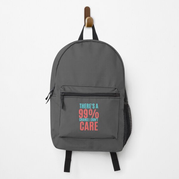 Item preview, Best Funniest t-shirts 2021 | Funny T-shirt | 2021 t-shirt designed and sold by ChopshopTEXT.