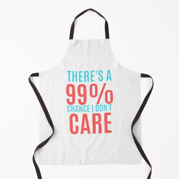 Item preview, Best Funniest t-shirts 2021 | Funny T-shirt | 2021 t-shirt  designed and sold by ChopshopTEXT.