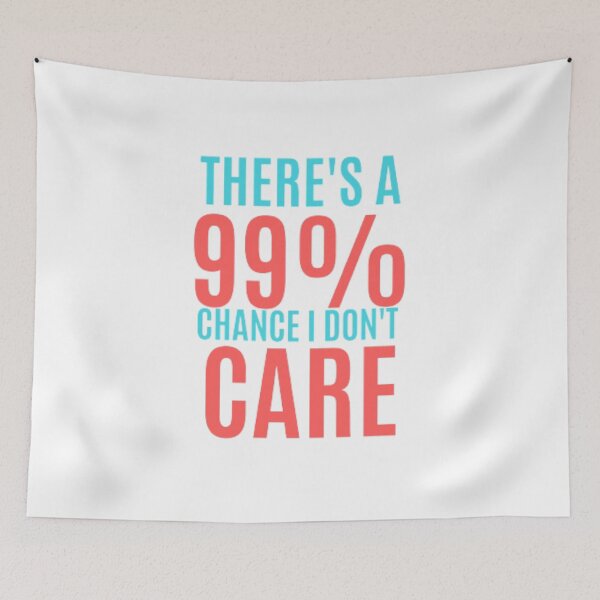 Item preview, Best Funniest t-shirts 2021 | Funny T-shirt | 2021 t-shirt  designed and sold by ChopshopTEXT.