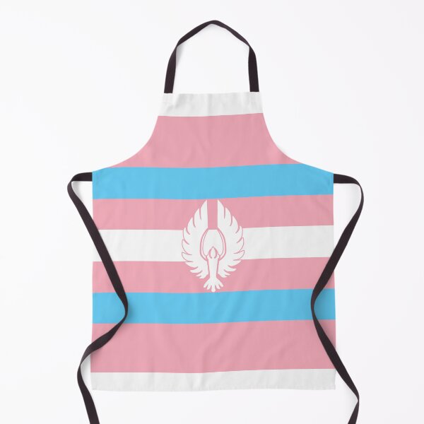 Item preview, Happy Huntresses Design designed and sold by MsTankandSpank.