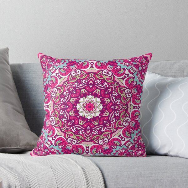 Item preview, Mandala,Mandala designed and sold by Barbaroot.