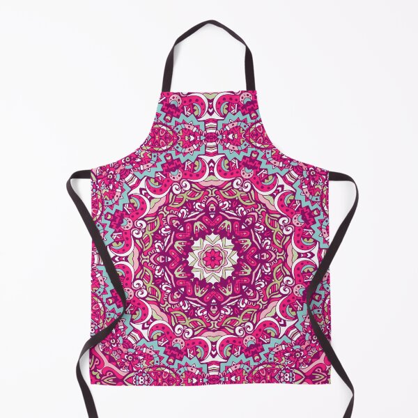 Item preview, Mandala, Mandala designed and sold by Barbaroot.
