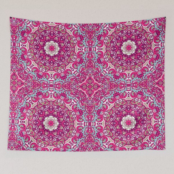 Item preview, Mandala,Mandala designed and sold by Barbaroot.