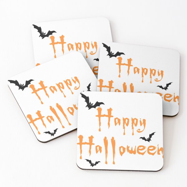 Item preview, happy halloween day designed and sold by hamdellah.