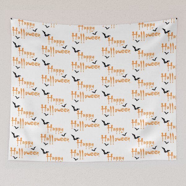 Item preview, happy halloween day designed and sold by hamdellah.