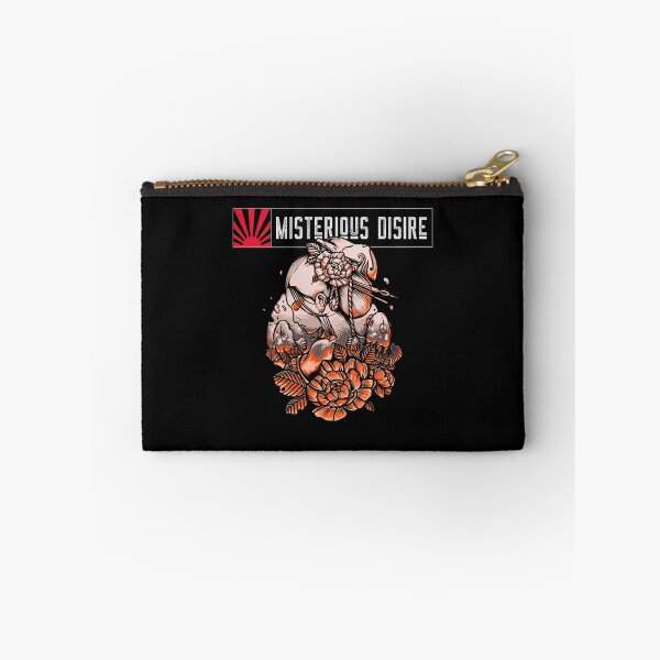 Item preview, Geisha - Japanese Icons designed and sold by ManiaTeec.