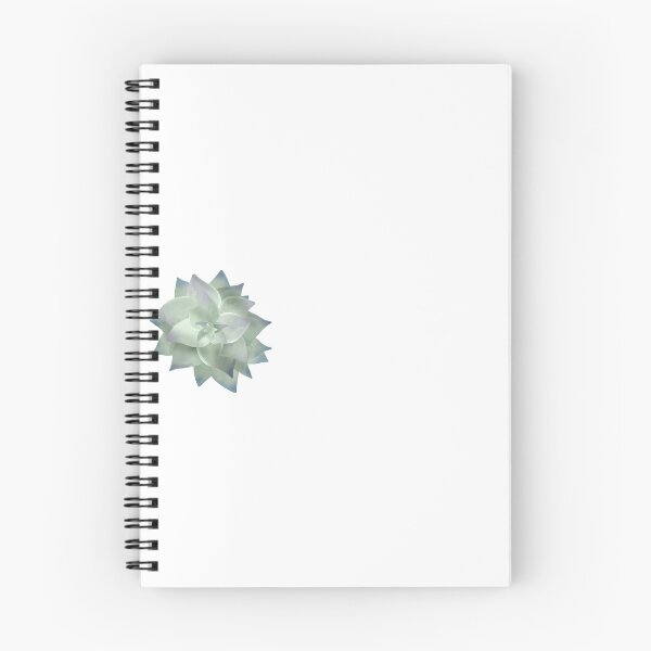Item preview, Watercolor Succulent  designed and sold by Heather  Hinson.