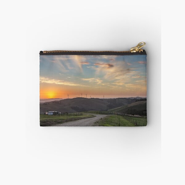 Item preview, One Tree Hill - Wilsons Promontory designed and sold by Frank Moroni.
