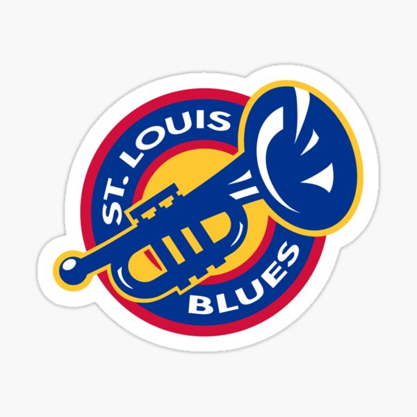 STL Blues Shirt Cardinals City Of Champions St Louis Blues Gift