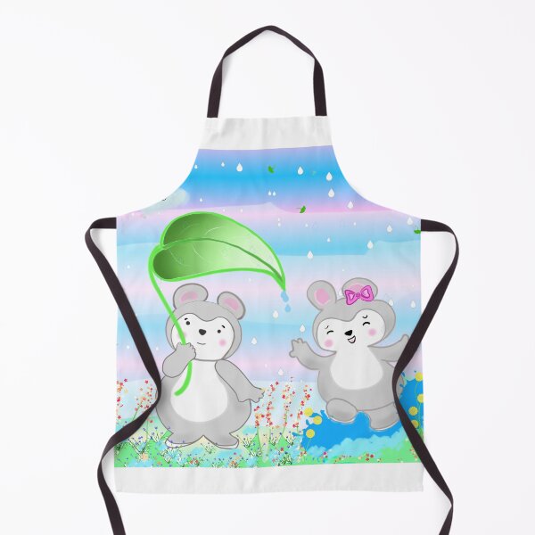 Artikelvorschau, Kawaii Bären entworfen und verkauft von EsterMxxn.