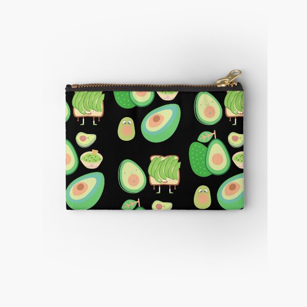 Item preview, avocado designed and sold by avocadissimo.