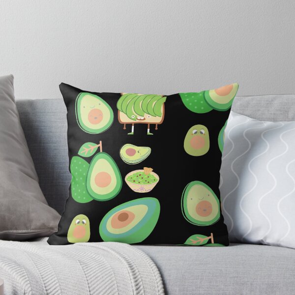Item preview, avocado designed and sold by avocadissimo.