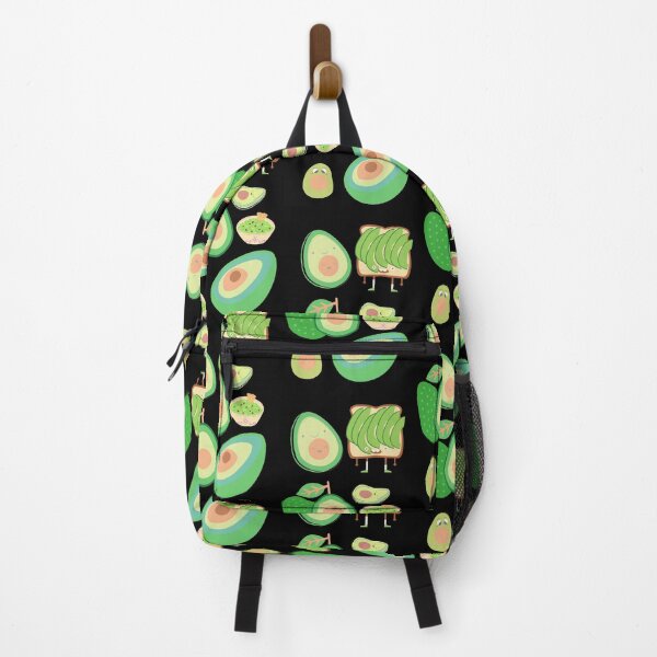 Item preview, avocado designed and sold by avocadissimo.