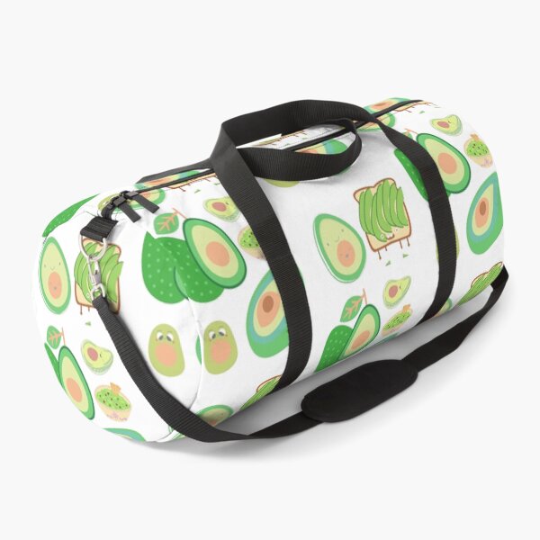 Item preview, avocado designed and sold by avocadissimo.