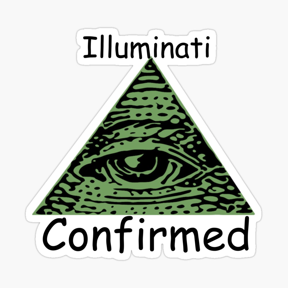 Illuminati Roblox T Shirt - T Shirt Roblox Nike Png,Roblox Transparent -  free transparent png images 