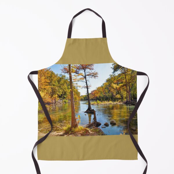 Item preview, Gudalupe designed and sold by Savannah Gibbs.