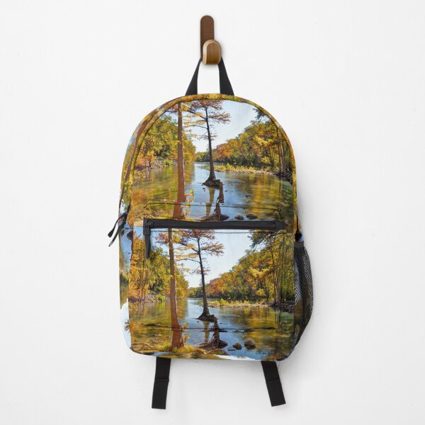 Item preview, Gudalupe designed and sold by Savannah Gibbs.