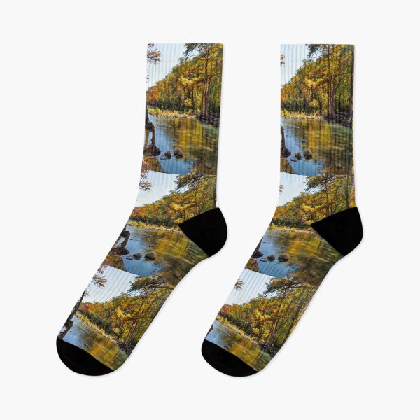 Item preview, Gudalupe designed and sold by Savannah Gibbs.