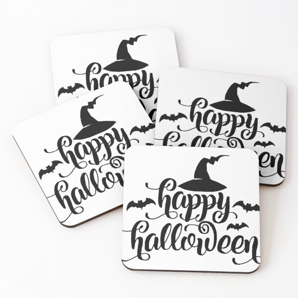 Item preview, happy halloween day designed and sold by hamdellah.