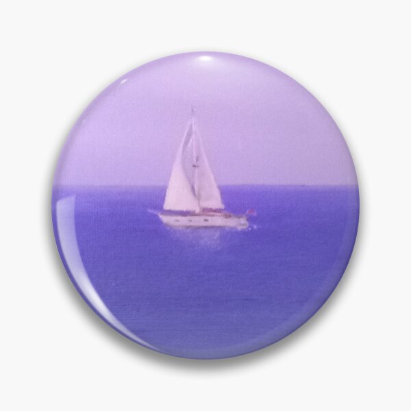 Item preview, Tranquil designed and sold by Martyn Prince.