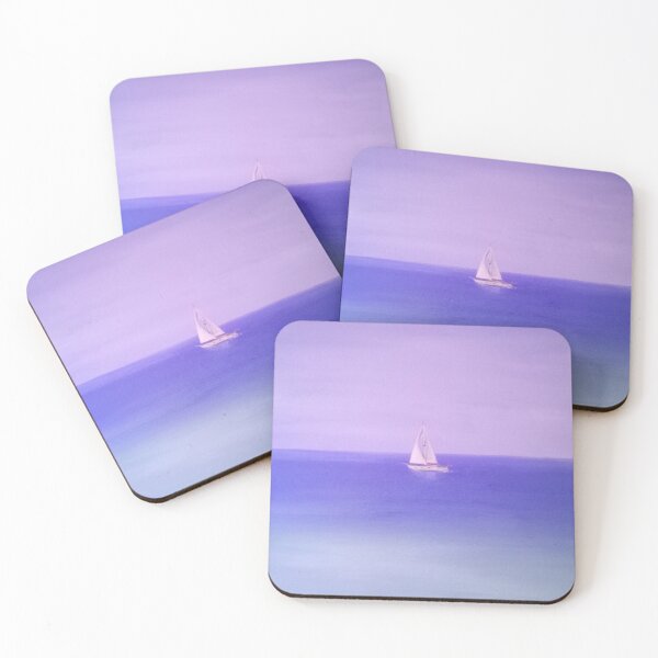 Item preview, Tranquil designed and sold by Martyn Prince.