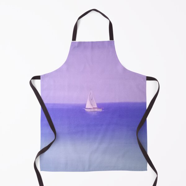Item preview, Tranquil designed and sold by Martyn Prince.