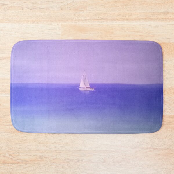Item preview, Tranquil designed and sold by Martyn Prince.