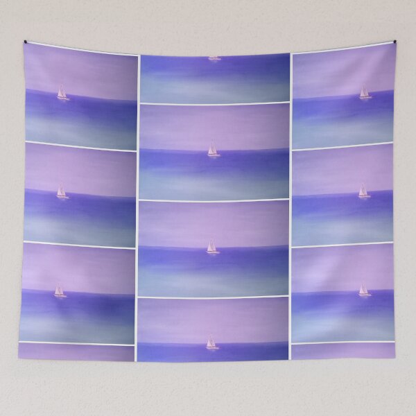 Item preview, Tranquil designed and sold by Martyn Prince.