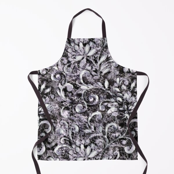 Item preview, Classic Antiquia Print designed and sold by RocketshSD.
