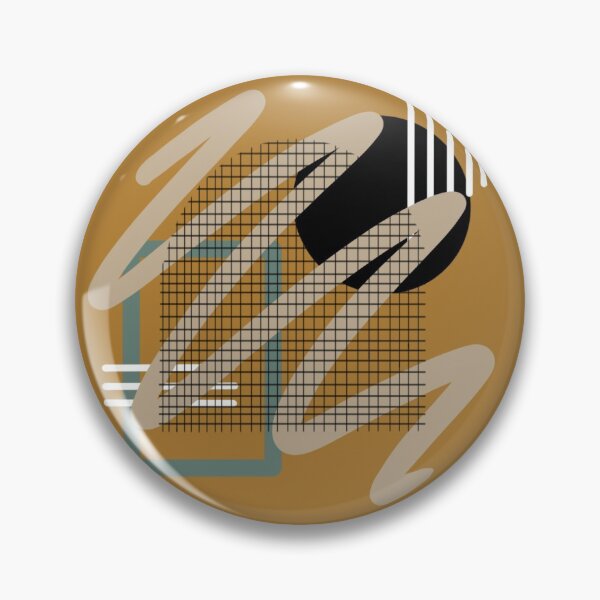 Item preview, Earth Wave No.1 designed and sold by Lois Spurlock.