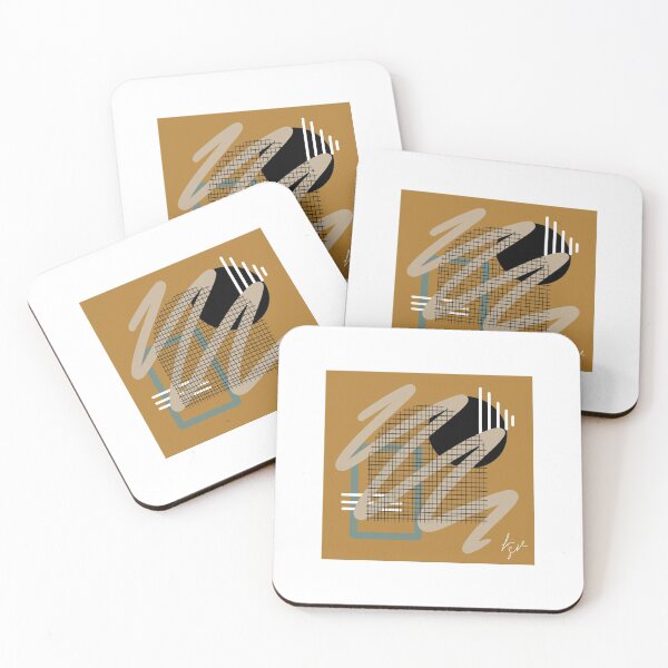 Item preview, Earth Wave No.1 designed and sold by Lois Spurlock.