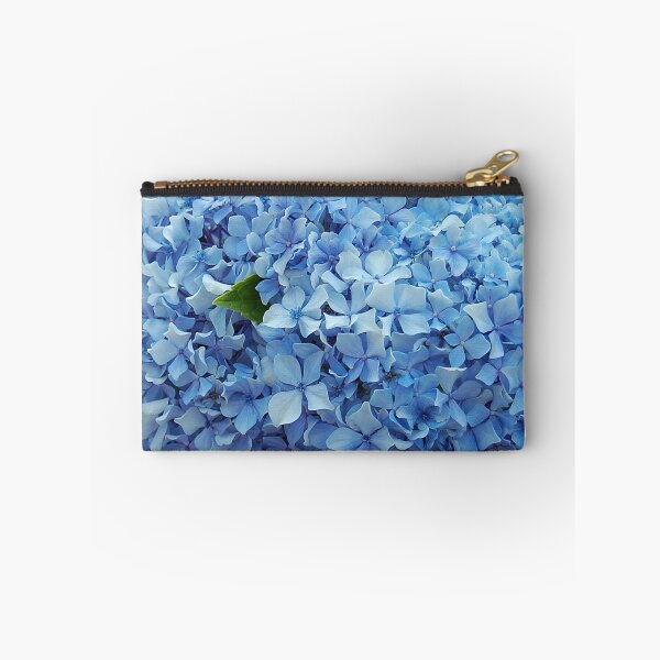 Item preview, Standing Out designed and sold by Sandy Woolard.