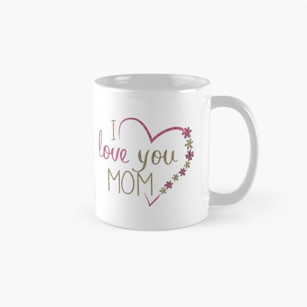 Item preview, mother's day designed and sold by PRIME TIME SOLUTION.