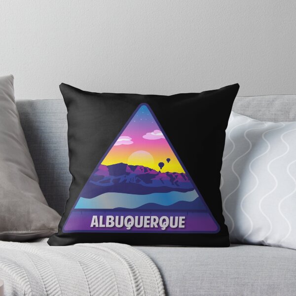 Item preview, Albuquerque designed and sold by jmjmts.