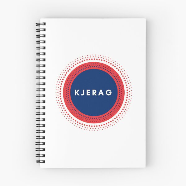 Item preview, Kjerag Norway designed and sold by tshirtsnorway.