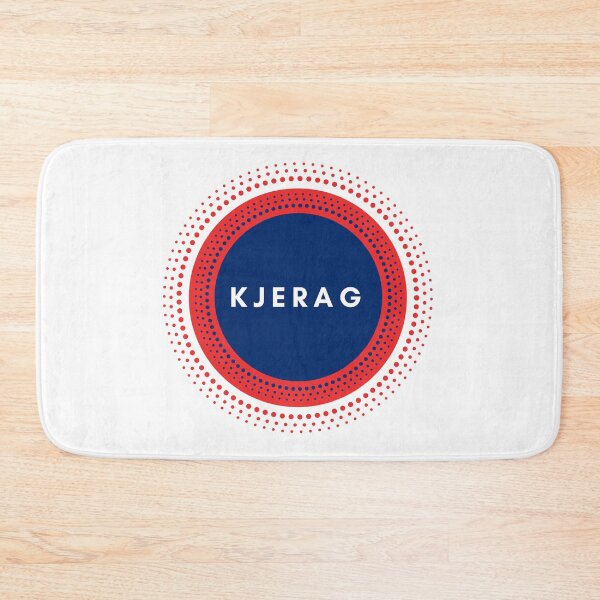 Item preview, Kjerag Norway designed and sold by tshirtsnorway.