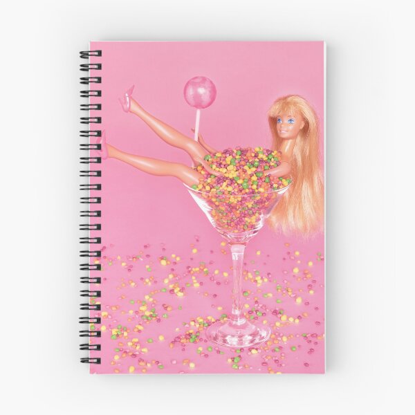 Item preview, Sweet Martini designed and sold by Rosamai.