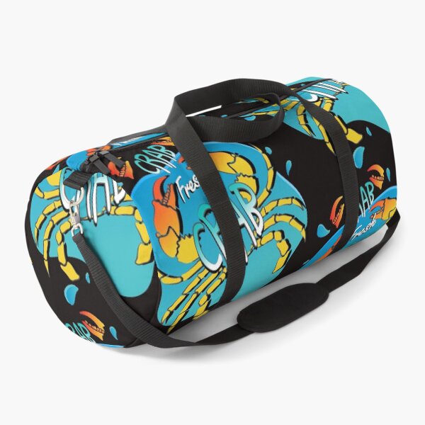 Item preview, crab fresh designed and sold by Barbaroot.