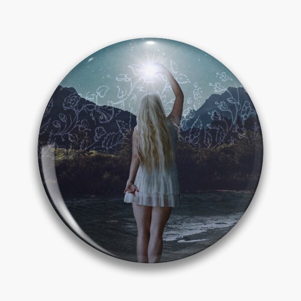 Item preview, Star Bringer designed and sold by WildEmpress.