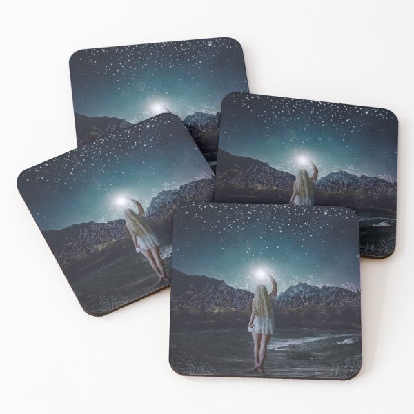 Item preview, Star Bringer designed and sold by WildEmpress.
