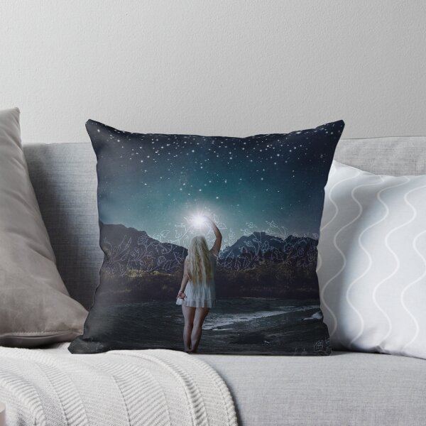 Item preview, Star Bringer designed and sold by WildEmpress.