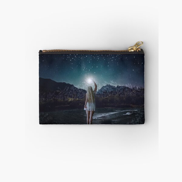 Item preview, Star Bringer designed and sold by WildEmpress.