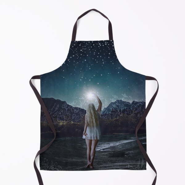 Item preview, Star Bringer designed and sold by WildEmpress.