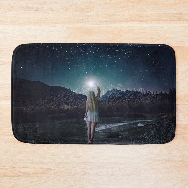 Item preview, Star Bringer designed and sold by WildEmpress.