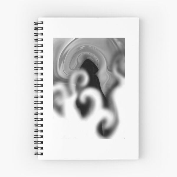 Item preview, the mists guide  designed and sold by Sesh-on.