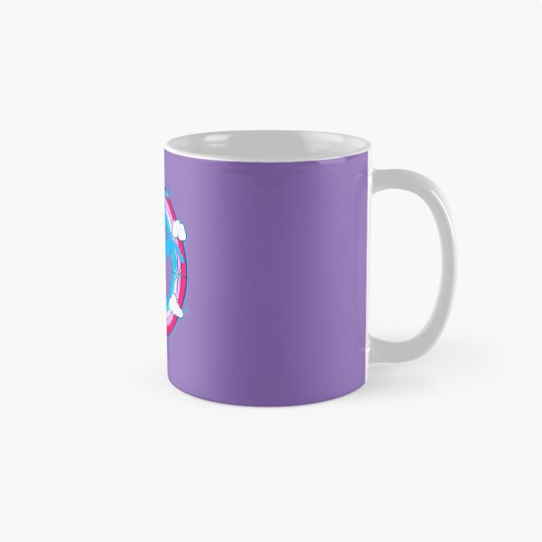 Item preview, unicorn birthday designed and sold by PERsonalthreads.