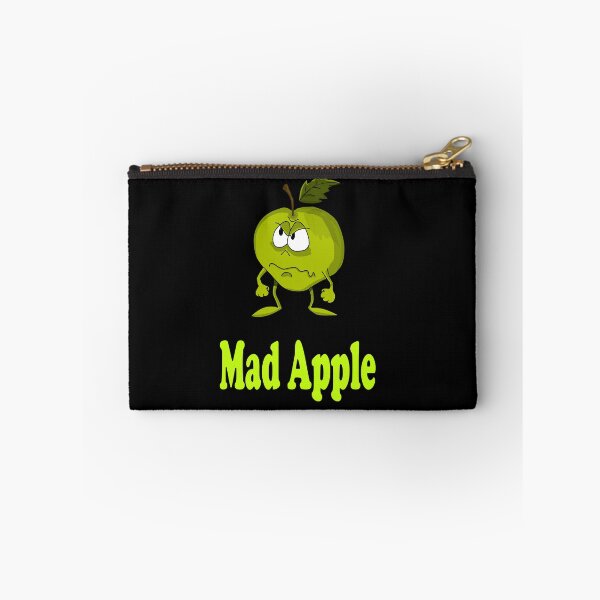 Item preview, Mad Apple designed and sold by NT99.